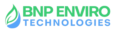 BNP Enviro Technologies