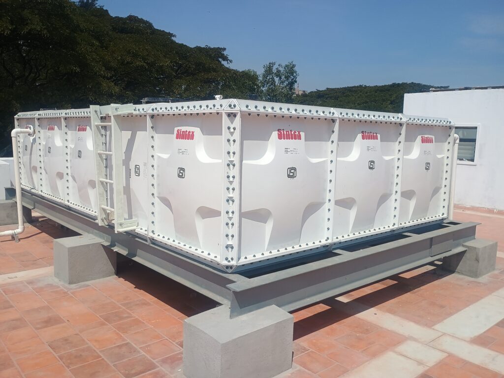 SMC Panel Tank/GRP Tank img 20250128 124322788