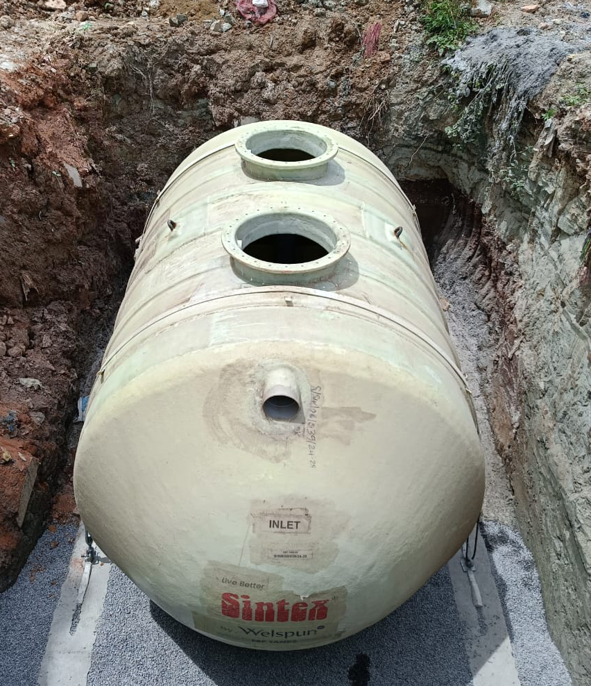Underground FRP Tanks img 20241112 wa0027(1)