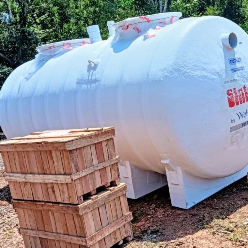 11e37fd4 0fa2 4792 928d 274db7397fea~1