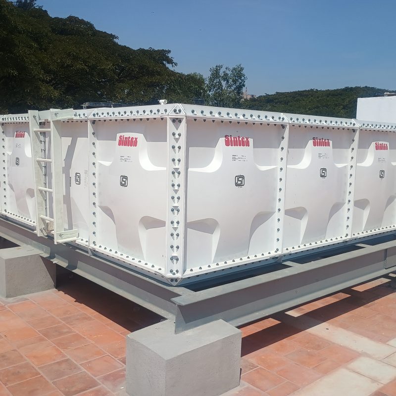 img 20250128 124322788