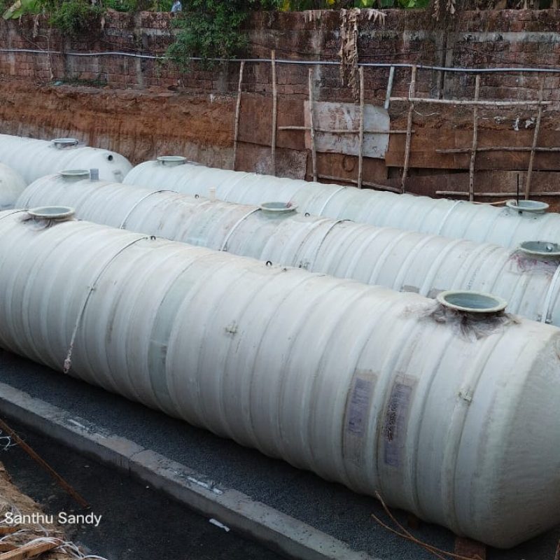 photo from basavaraj pujari(3)