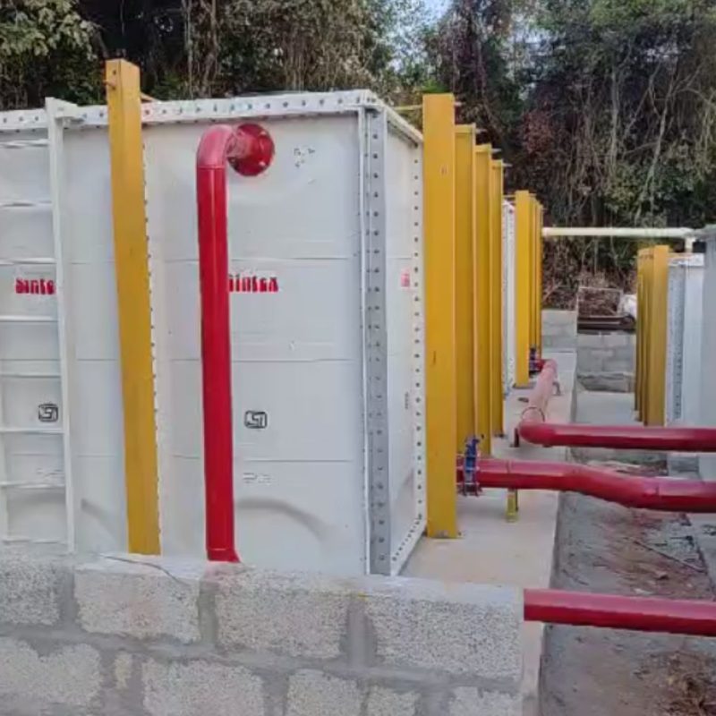 screenshot 20250217 201239