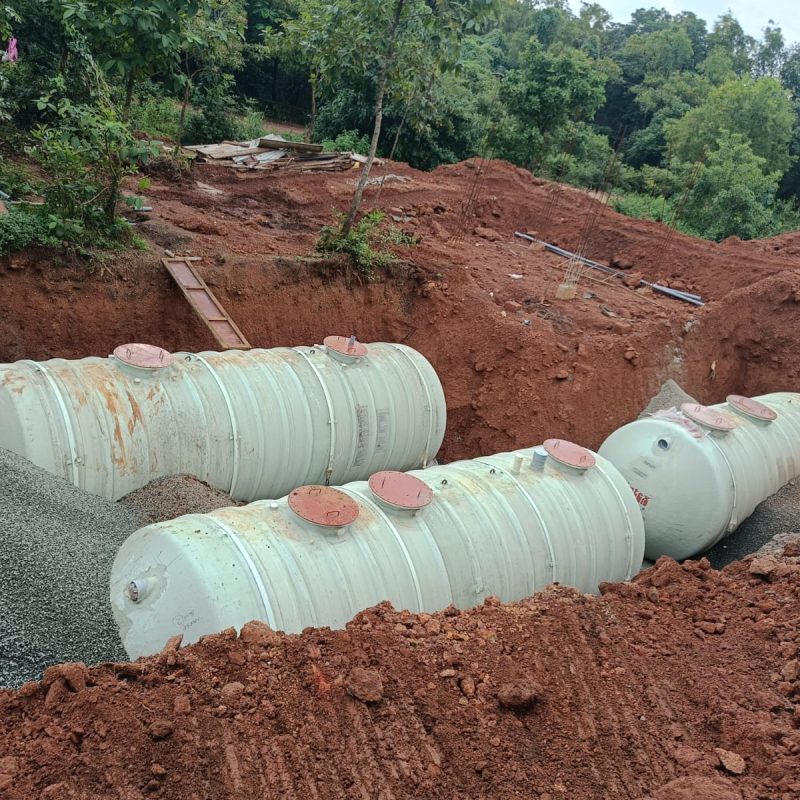 whatsapp image 2025 09 22 at 12.33.27 d524c4dc