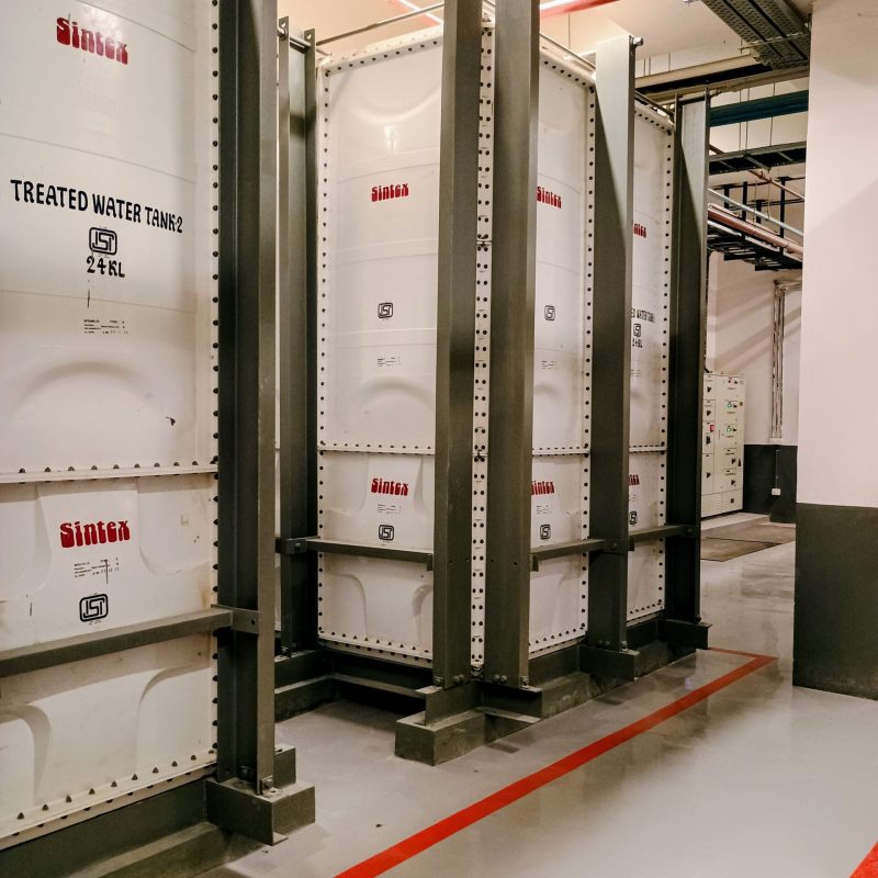 cc129851 e7b0 4c26 9475 4f896ef85404~1