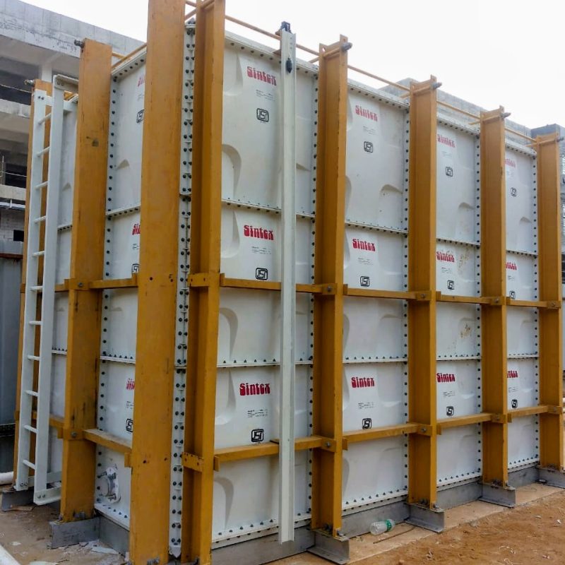 ee50b6ad 8fcd 4f14 a541 9b06b1d2d47b~1